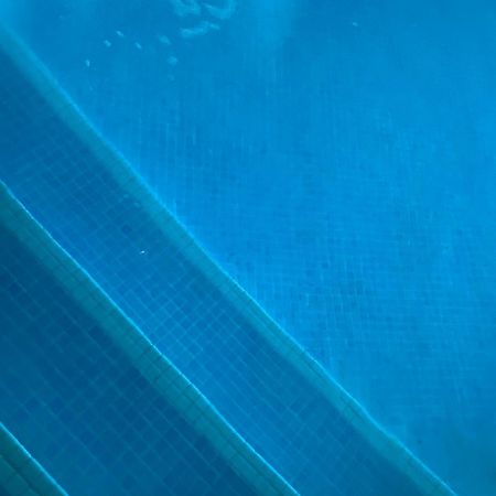 Chalet La Sopera La Manga Ngoại thất bức ảnh