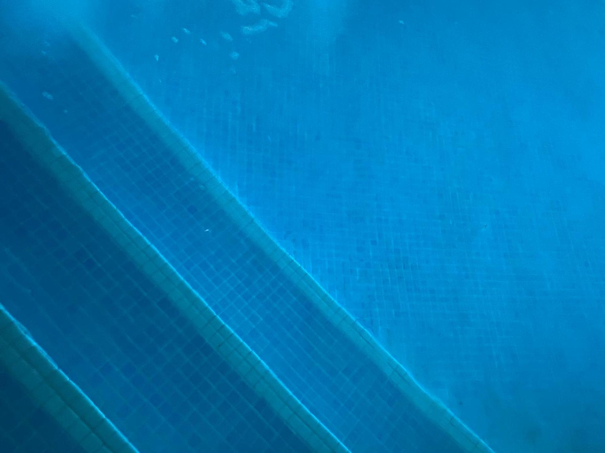 Chalet La Sopera La Manga Ngoại thất bức ảnh